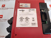 Red lion cspid2s0,csmstrv2,cspid2,cspid1 ethernet module