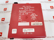 Red lion cspid2s0,csmstrv2,cspid2,cspid1 ethernet module