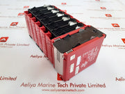 Red lion cspid2s0,csmstrv2,cspid2,cspid1 ethernet module