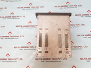 schneider merlin gerin sepam 2000 protection relay sepam 2025(Display Issue)