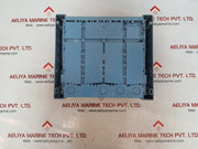 Endress+hauser prosonic fmu 860 controller fmu860-r1a1a5