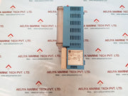 Endress+hauser prosonic fmu 860 controller fmu860-r1a1a5