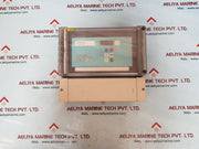 Endress+hauser prosonic fmu 860 controller fmu860-r1a1a5