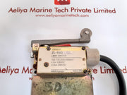 Omron zl-15g l12l limit switch