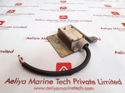 Omron zl-15g l12l limit switch