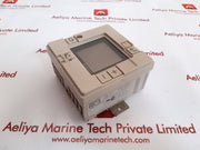 Omron h5l-a time switch .