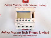 Telemecanique Sr2 A101Bd Output Relay 24Vdc 2.7W