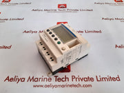 Telemecanique Sr2 A101Bd Output Relay 24Vdc 2.7W