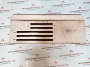 Abb Nbra-669 Brake Chopper Unit 58945081 Fpx86P0305J 690V