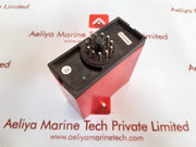 Pr electronic 2204 isolation amplifier