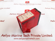 Pr electronics 2206 man/auto controller