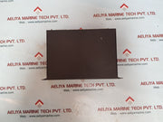 Nyce ny3512/00 motion controller