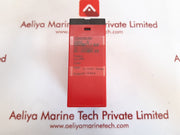 Pr Electronics 2202 R/I Transmitter 2202R2D