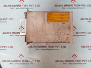 siemens 7sr2103-1ba77-0ca0/cc