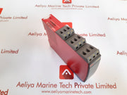 Pr electronics 5105b isolated driver new