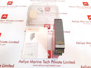 Pr electronics 5131a 2-wire programmable transmitter 5131a_b