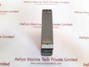 Pr electronics 5131a 2-wire programmable transmitter 5131a_b (New)