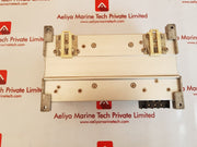 Idec pfa-1c24rdc programmable controller