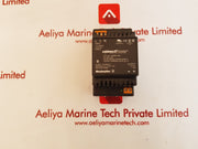Weidmuller Connect Power 992889 0024 Switch Mode Power Supply
