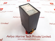 Toyo keiki dgp-1 isolator