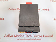 Toyo keiki dgp-1 isolator