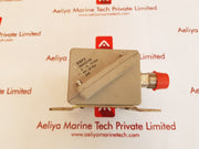Danfoss emp2 084g2109 pressure transmitter (New)