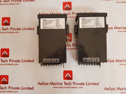 Kaizen switchgear viu09 voltage indicator/control unit