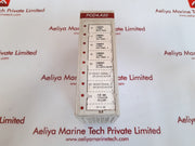 Saia pcd4.a200 digital module