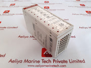 Saia pcd4.a200 digital module 24 vdc