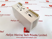Saia pcd4.a200 digital module 24 vdc