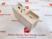 Saia pcd4.w100 analog module