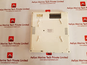 Honeywell hvp-1000-p home automation system