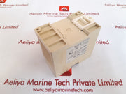 Mitsubishi fx2n-4da programmable controller