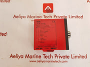 PR ELECTRONICS 2224 2B Valve Controller Unit