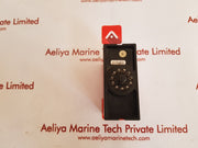 PR ELECTRONICS 2224 2B Valve Controller Unit