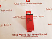 PR ELECTRONICS 2224 2B Valve Controller Unit
