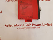 PR ELECTRONICS 2224 2B Valve Controller Unit
