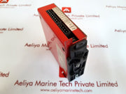 Sterling sat commo01 communication module