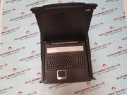 aten cl1000m