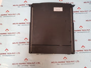 aten cl1000m