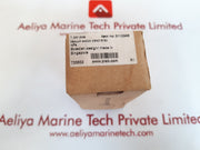 Piab 0110249 vacuum switch