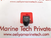 Piab 0110249 vacuum switch