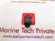 Piab 0110249 vacuum switch