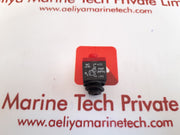 Piab 0110249 vacuum switch