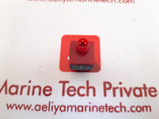 Piab 0110249 vacuum switch