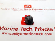 Piab 0110249 vacuum switch