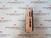 automation pc 5pc600.5x01-0