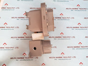 gai-tronics dex-202