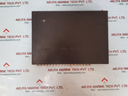 Aasset ast dm316p digital duplex multiplexer