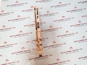 Siemens 6sn1123-1aa00-0ha0 simodrive module